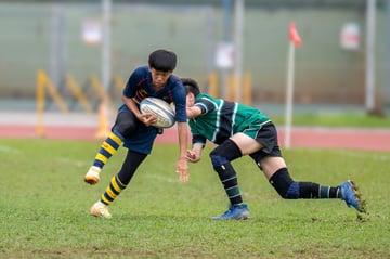 DonSee_NSG2025_Rugby_C_DIV_ACS(Barker)_VS_RI_14 May-19