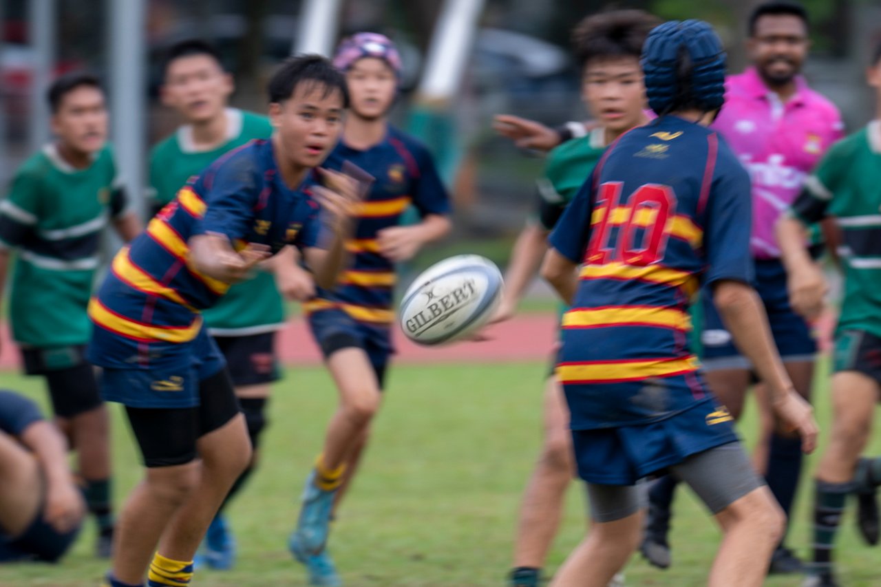 DonSee_NSG2025_Rugby_C_DIV_ACS(Barker)_VS_RI_14 May-3