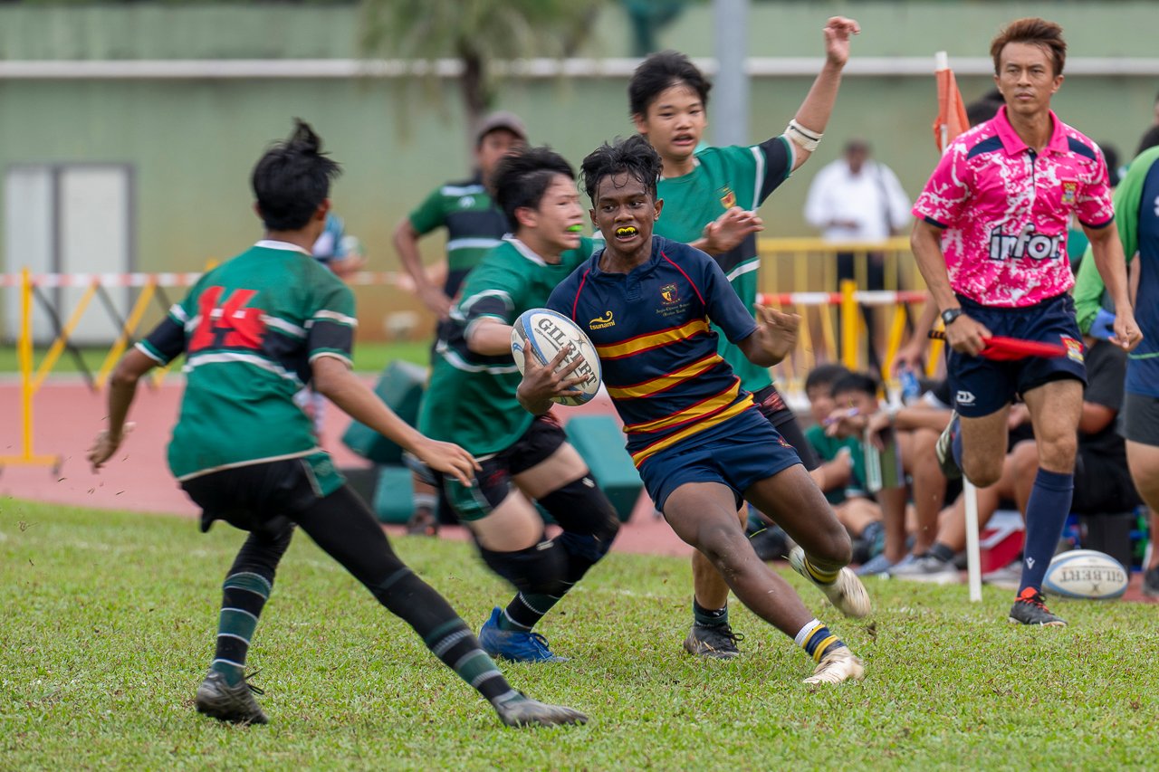 DonSee_NSG2025_Rugby_C_DIV_ACS(Barker)_VS_RI_14 May-30