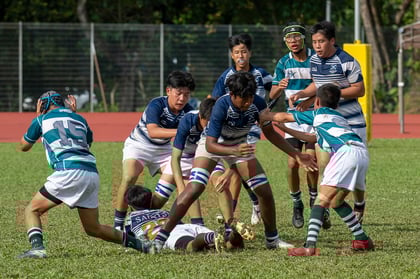 DonSee_NSG2025_Rugby_C_DIV_SA_VS_SJI_14 May-10