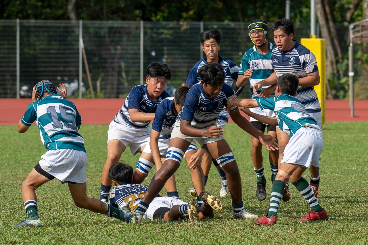 DonSee_NSG2025_Rugby_C_DIV_SA_VS_SJI_14 May-10