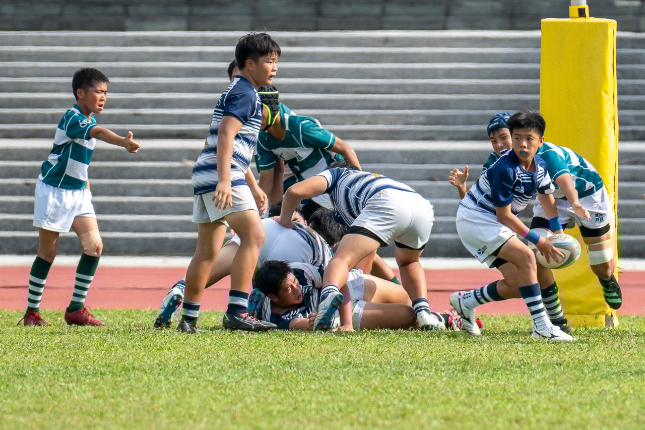 DonSee_NSG2025_Rugby_C_DIV_SA_VS_SJI_14 May-3