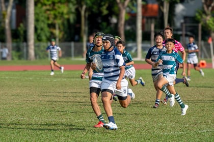 DonSee_NSG2025_Rugby_C_DIV_SA_VS_SJI_14 May-35