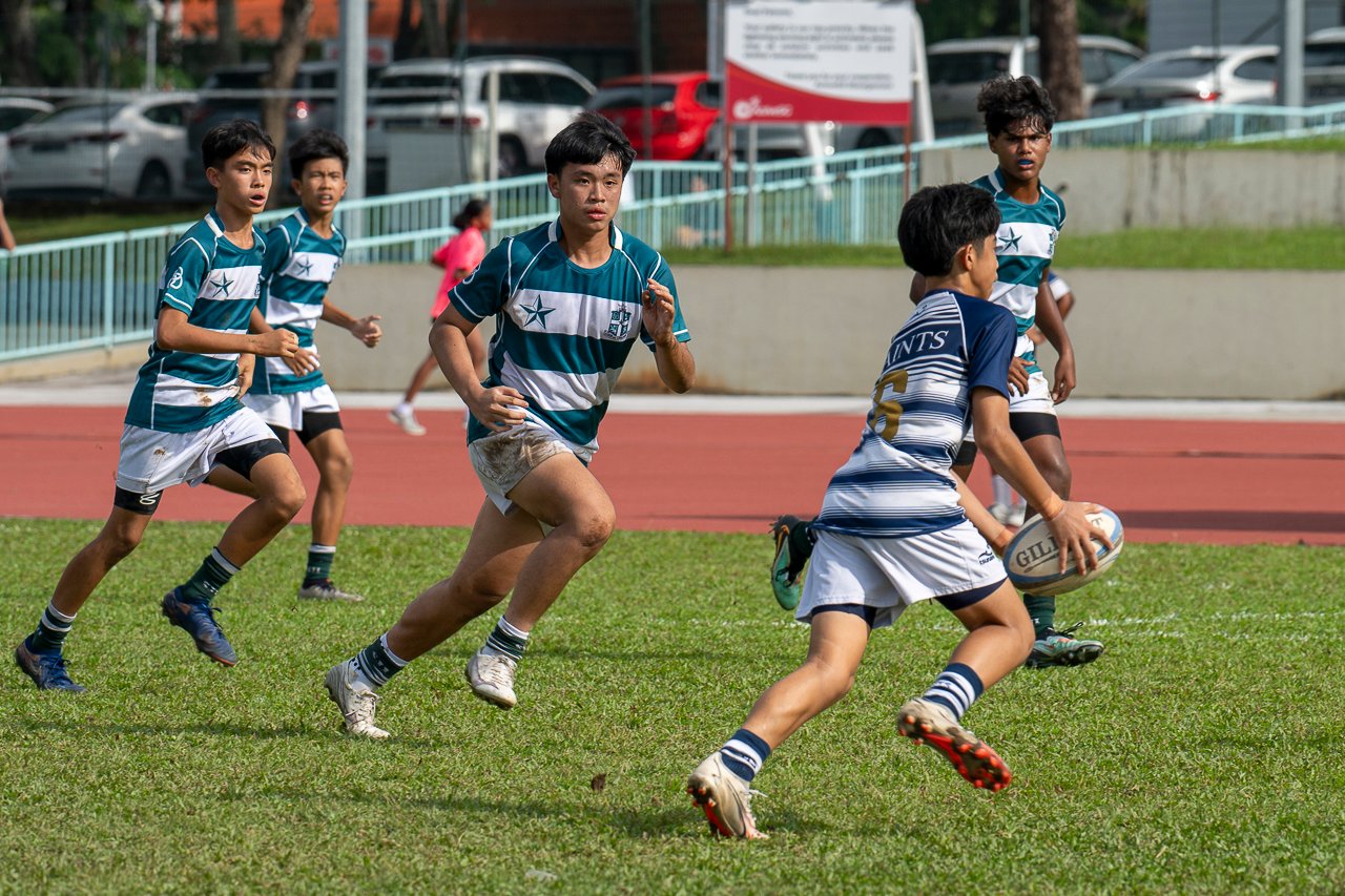 DonSee_NSG2025_Rugby_C_DIV_SA_VS_SJI_14 May-5