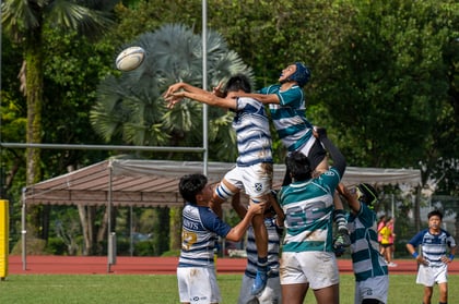 DonSee_NSG2025_Rugby_C_DIV_SA_VS_SJI_14 May-8