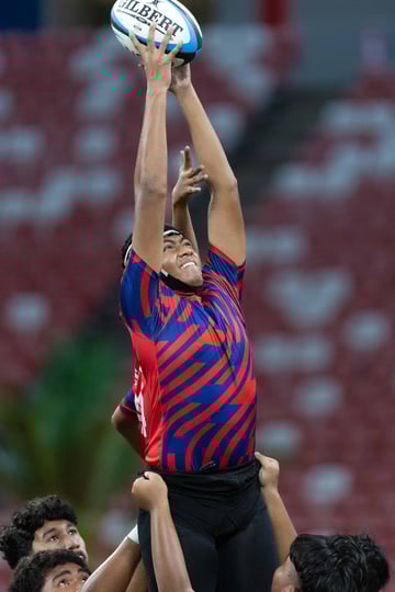 Ken Chia_NSG2025_Rugby_B Div_Boys_Bowl Finals_20250407_5506_s