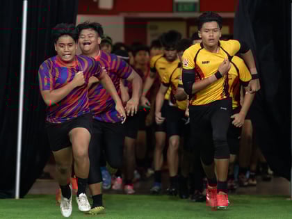 Ken Chia_NSG2025_Rugby_B Div_Boys_Bowl Finals_20250407_5564_s