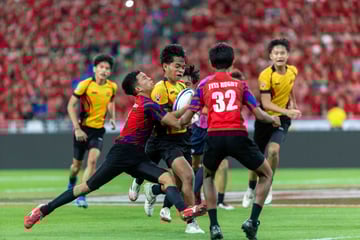 Ken Chia_NSG2025_Rugby_B Div_Boys_Bowl Finals_20250407_5675_s