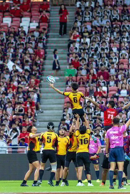 Ken Chia_NSG2025_Rugby_B Div_Boys_Bowl Finals_20250407_5739_s