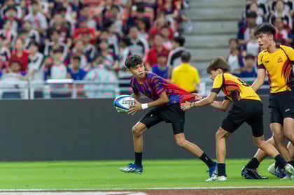 Ken Chia_NSG2025_Rugby_B Div_Boys_Bowl Finals_20250407_5807_s