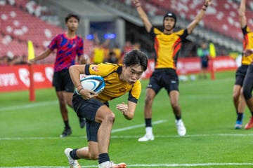 Ken Chia_NSG2025_Rugby_B Div_Boys_Bowl Finals_20250407_5884_s