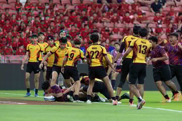 Ken Chia_NSG2025_Rugby_B Div_Boys_Bowl Finals_20250407_5959_s
