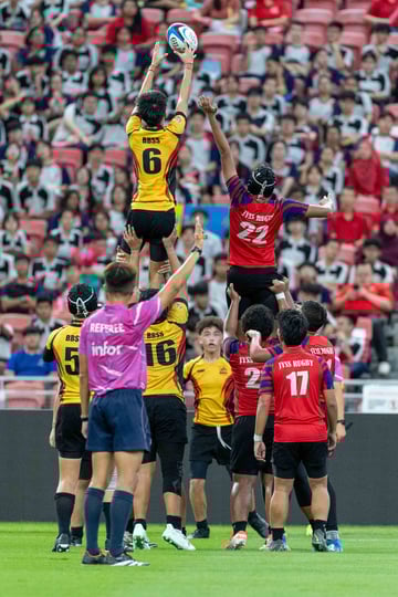 Ken Chia_NSG2025_Rugby_B Div_Boys_Bowl Finals_20250407_6259_s