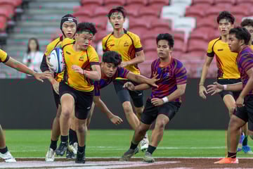 Ken Chia_NSG2025_Rugby_B Div_Boys_Bowl Finals_20250407_6402_s