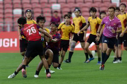 Ken Chia_NSG2025_Rugby_B Div_Boys_Bowl Finals_20250407_6658_s