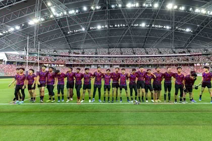 Ken Chia_NSG2025_Rugby_B Div_Boys_Bowl Finals_20250407_6862_s