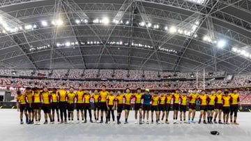 Ken Chia_NSG2025_Rugby_B Div_Boys_Bowl Finals_20250407_6901_s