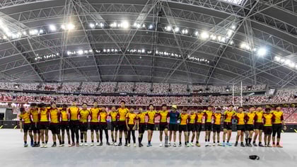 Ken Chia_NSG2025_Rugby_B Div_Boys_Bowl Finals_20250407_6901_s