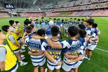 Ken Chia_NSG2025_Rugby_B Div_Boys_Cup Finals 20250407_1446_024A7265_s