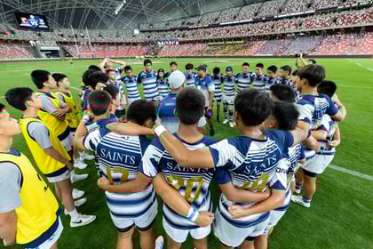 Ken Chia_NSG2025_Rugby_B Div_Boys_Cup Finals 20250407_1446_024A7265_s