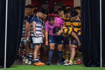 Ken Chia_NSG2025_Rugby_B Div_Boys_Cup Finals 20250407_1452_069A7331-Enhanced-NR_s