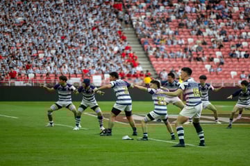 Ken Chia_NSG2025_Rugby_B Div_Boys_Cup Finals 20250407_1455_069A7351_s