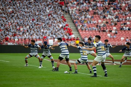 Ken Chia_NSG2025_Rugby_B Div_Boys_Cup Finals 20250407_1455_069A7351_s