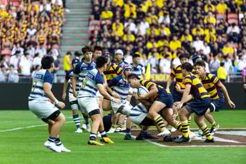 Ken Chia_NSG2025_Rugby_B Div_Boys_Cup Finals 20250407_1459_024A7422_s