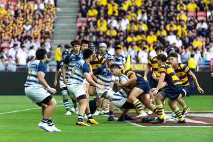 Ken Chia_NSG2025_Rugby_B Div_Boys_Cup Finals 20250407_1459_024A7422_s