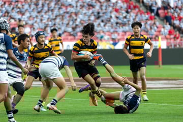 Ken Chia_NSG2025_Rugby_B Div_Boys_Cup Finals 20250407_1512_024A7863-Enhanced-NR_s