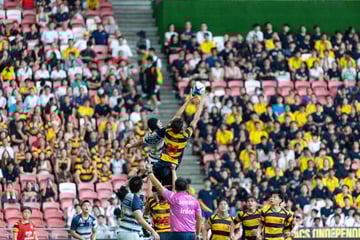 Ken Chia_NSG2025_Rugby_B Div_Boys_Cup Finals 20250407_1520_024A8029_s
