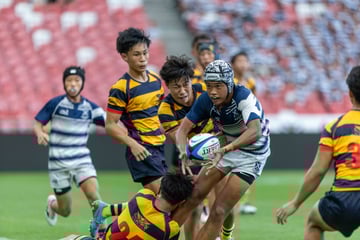 Ken Chia_NSG2025_Rugby_B Div_Boys_Cup Finals 20250407_1523_024A8133_s