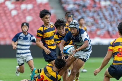 Ken Chia_NSG2025_Rugby_B Div_Boys_Cup Finals 20250407_1523_024A8133_s