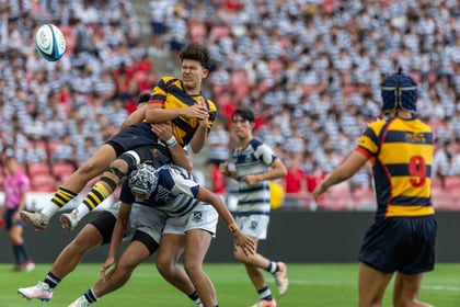 Ken Chia_NSG2025_Rugby_B Div_Boys_Cup Finals 20250407_1547_024A8491_s