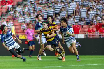 Ken Chia_NSG2025_Rugby_B Div_Boys_Cup Finals 20250407_1612_024A9069_s