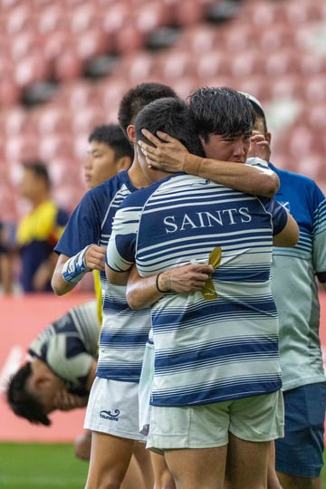 Ken Chia_NSG2025_Rugby_B Div_Boys_Cup Finals 20250407_1618_024A9202_s