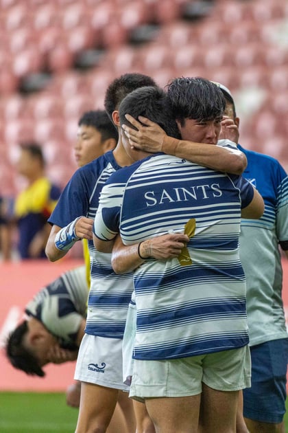Ken Chia_NSG2025_Rugby_B Div_Boys_Cup Finals 20250407_1618_024A9202_s