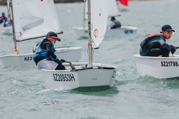 Khai Kit Ow, Stefanus - Singapore Sailing Federation_12