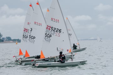 Khai Kit Ow, Stefanus - Singapore Sailing Federation_2