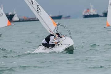 Khai Kit Ow, Stefanus - Singapore Sailing Federation_21