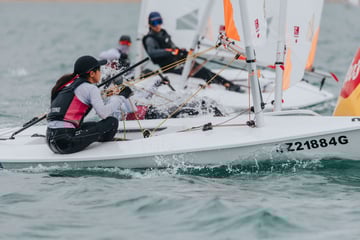 Khai Kit Ow, Stefanus - Singapore Sailing Federation_22