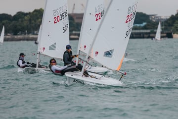 Khai Kit Ow, Stefanus - Singapore Sailing Federation_4