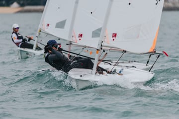 Khai Kit Ow, Stefanus - Singapore Sailing Federation_5