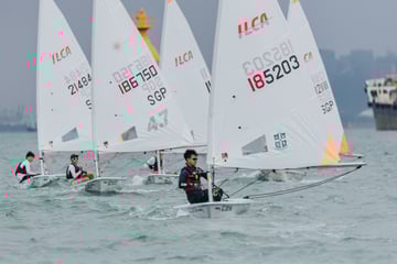 Khai Kit Ow, Stefanus - Singapore Sailing Federation_7