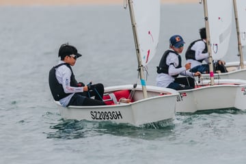 Khai Kit Ow, Stefanus - Singapore Sailing Federation_8.jpg