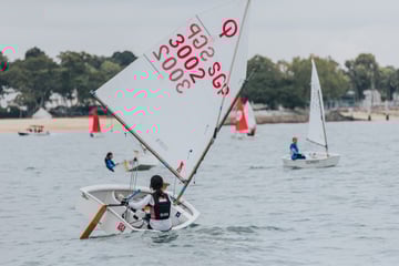 Khai Kit Ow, Stefanus - Singapore Sailing Federation_9