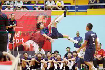 FIRDAUS_NSG2025_SEPAKTAKRAW_BDIV_FINAL-13