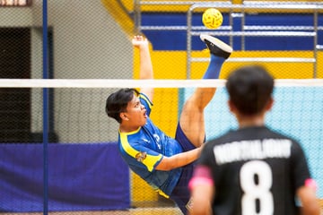 FIRDAUS_NSG2025_SEPAKTAKRAW_BDIV_FINAL-14