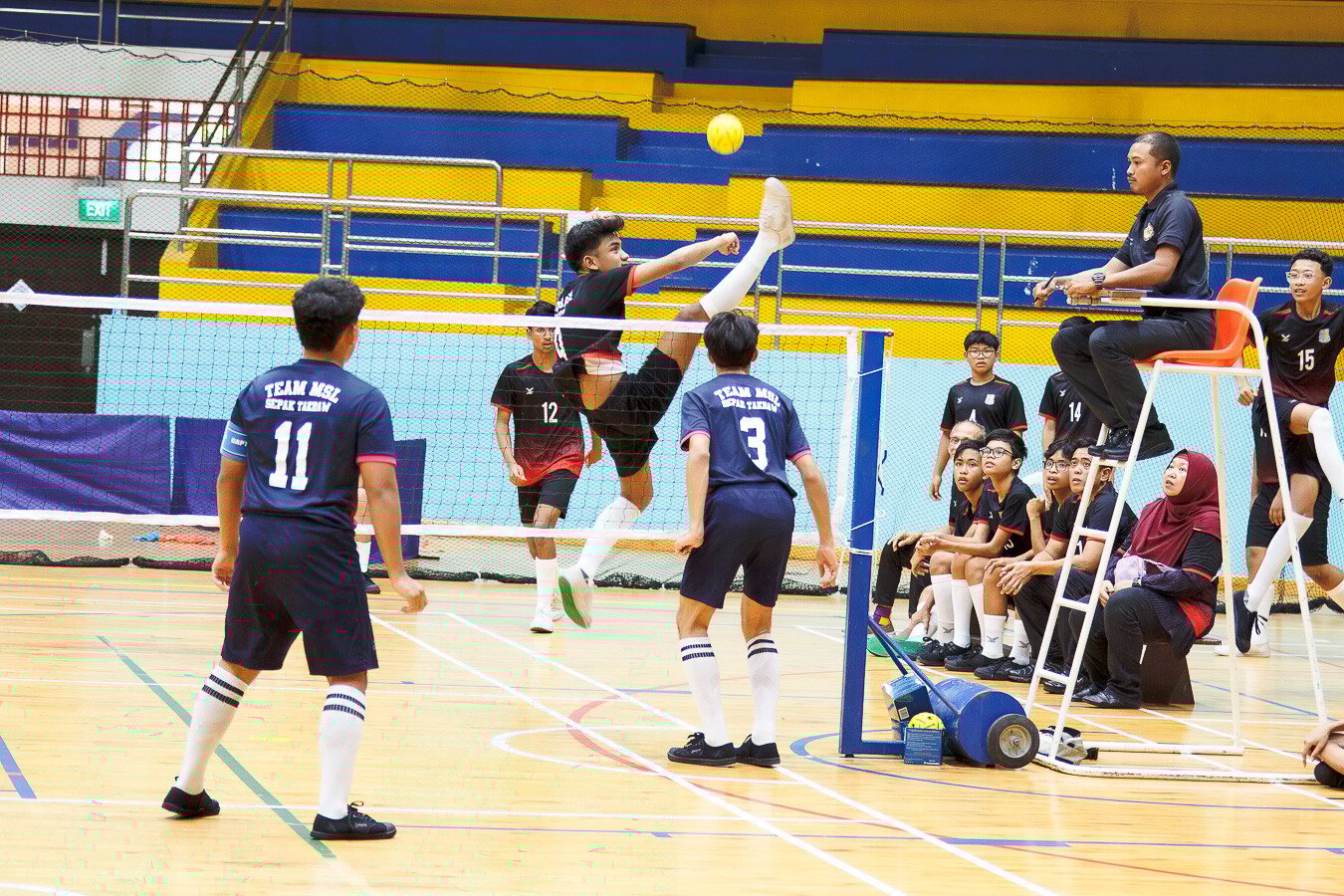 FIRDAUS_NSG2025_SEPAKTAKRAW_BDIV_FINAL-23
