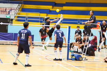 FIRDAUS_NSG2025_SEPAKTAKRAW_BDIV_FINAL-23